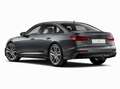 Audi S6 Lim 3.0 TDI quattro basis B&O*Pano*Matrix Grau - thumbnail 3