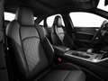 Audi S6 Lim 3.0 TDI quattro basis B&O*Pano*Matrix Grau - thumbnail 4