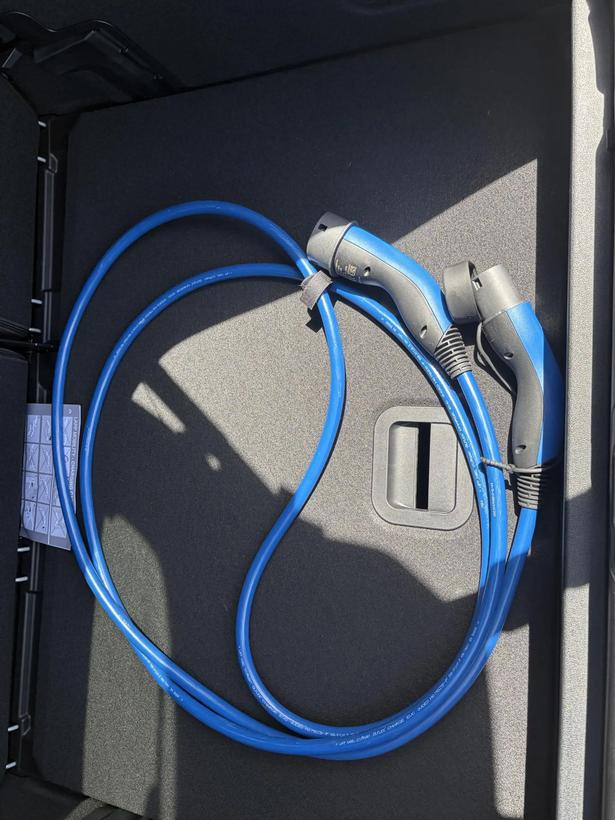 Ford Puma Gen-E Sound Edition 44 kWh | Navigatie | Licht metalen v — photo 12
