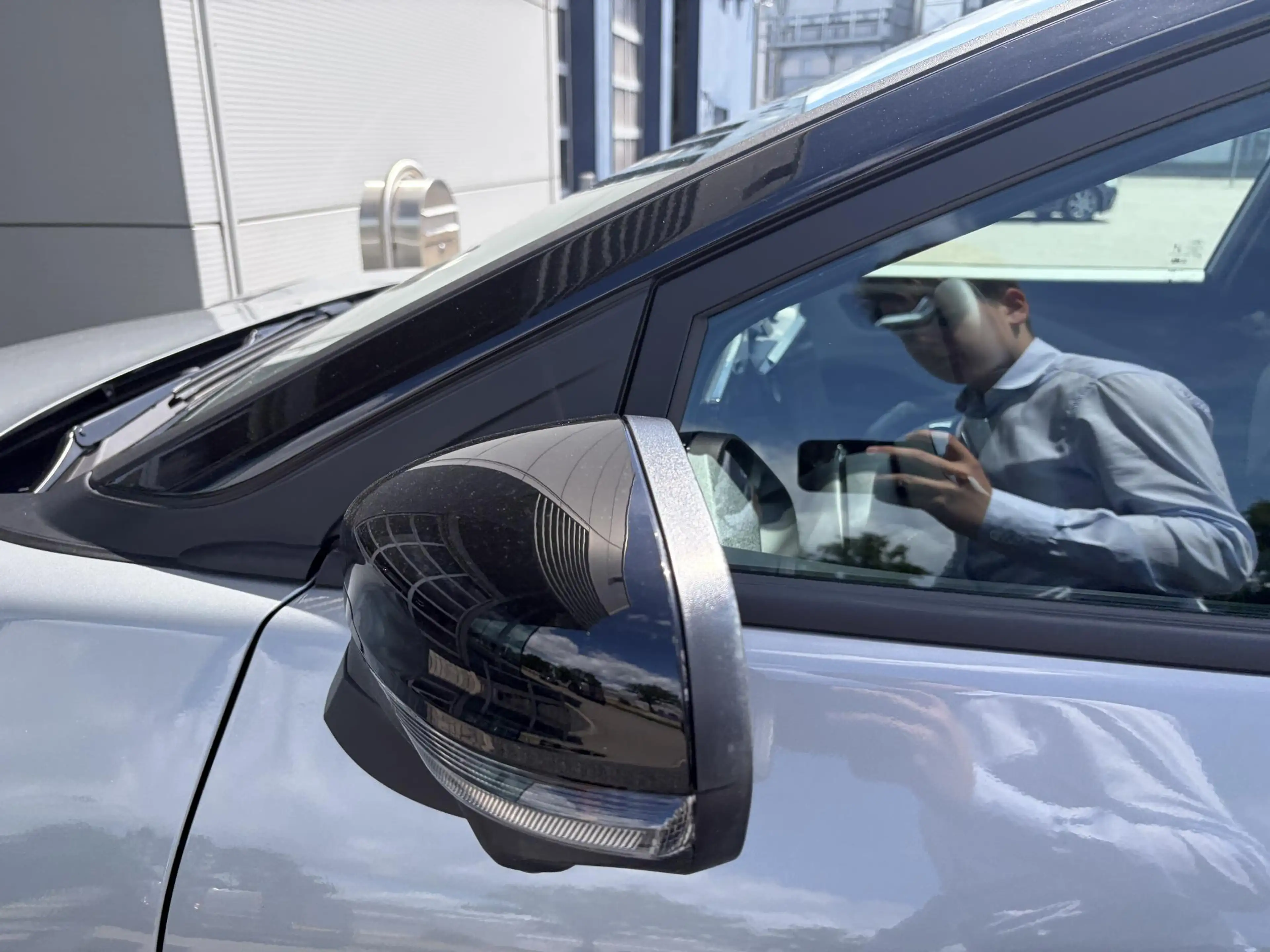 Ford Puma Gen-E Sound Edition 44 kWh | Navigatie | Licht metalen v — photo 10