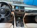 BMW 740 d xDrive**Head-Up*Leder*BI-Xenon*Navi** Grau - thumbnail 6