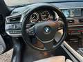 BMW 740 d xDrive**Head-Up*Leder*BI-Xenon*Navi** Grau - thumbnail 8