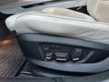 BMW 740 d xDrive**Head-Up*Leder*BI-Xenon*Navi** Grau - thumbnail 13