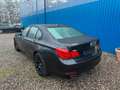 BMW 740 d xDrive**Head-Up*Leder*BI-Xenon*Navi** Grau - thumbnail 24