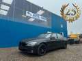 BMW 740 d xDrive**Head-Up*Leder*BI-Xenon*Navi** Grau - thumbnail 1