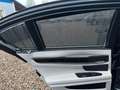 BMW 740 d xDrive**Head-Up*Leder*BI-Xenon*Navi** Grau - thumbnail 21