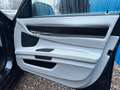 BMW 740 d xDrive**Head-Up*Leder*BI-Xenon*Navi** Grau - thumbnail 18
