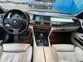 BMW 740 d xDrive**Head-Up*Leder*BI-Xenon*Navi** Grau - thumbnail 7