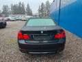 BMW 740 d xDrive**Head-Up*Leder*BI-Xenon*Navi** Grau - thumbnail 26