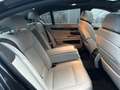 BMW 740 d xDrive**Head-Up*Leder*BI-Xenon*Navi** Grau - thumbnail 19