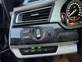 BMW 740 d xDrive**Head-Up*Leder*BI-Xenon*Navi** Grau - thumbnail 9