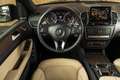 Mercedes-Benz GLS 500 4MATIC PANO-H/K-AMG-22" Чорний - thumbnail 16