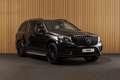 Mercedes-Benz GLS 500 4MATIC PANO-H/K-AMG-22" Fekete - thumbnail 11