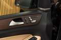 Mercedes-Benz GLS 500 4MATIC PANO-H/K-AMG-22" crna - thumbnail 25