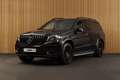 Mercedes-Benz GLS 500 4MATIC PANO-H/K-AMG-22" Black - thumbnail 1
