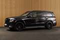 Mercedes-Benz GLS 500 4MATIC PANO-H/K-AMG-22" Černá - thumbnail 2