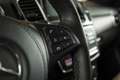 Mercedes-Benz GLS 500 4MATIC PANO-H/K-AMG-22" Чорний - thumbnail 34