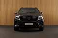 Mercedes-Benz GLS 500 4MATIC PANO-H/K-AMG-22" Чорний - thumbnail 12
