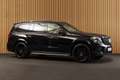 Mercedes-Benz GLS 500 4MATIC PANO-H/K-AMG-22" Black - thumbnail 10