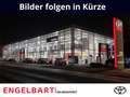 Toyota Yaris Cross 1.5 Hybrid Business Edition Sitzheizung Grau - thumbnail 1