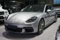 Porsche Panamera 4 E-Hybrid Edition 10*PANO*SPORTABGAS* Silber - thumbnail 3