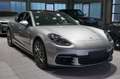 Porsche Panamera 4 E-Hybrid Edition 10*PANO*SPORTABGAS* Silber - thumbnail 4