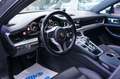 Porsche Panamera 4 E-Hybrid Edition 10*PANO*SPORTABGAS* Silber - thumbnail 14