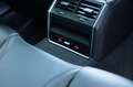 Porsche Panamera 4 E-Hybrid Edition 10*PANO*SPORTABGAS* Silber - thumbnail 19