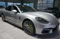 Porsche Panamera 4 E-Hybrid Edition 10*PANO*SPORTABGAS* Silber - thumbnail 5