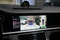 Porsche Panamera 4 E-Hybrid Edition 10*PANO*SPORTABGAS* Silber - thumbnail 16