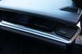 Porsche Panamera 4 E-Hybrid Edition 10*PANO*SPORTABGAS* Silber - thumbnail 11