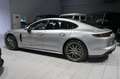Porsche Panamera 4 E-Hybrid Edition 10*PANO*SPORTABGAS* Silber - thumbnail 8