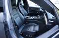 Porsche Panamera 4 E-Hybrid Edition 10*PANO*SPORTABGAS* Silber - thumbnail 10
