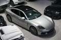 Porsche Panamera 4 E-Hybrid Edition 10*PANO*SPORTABGAS* Silber - thumbnail 2