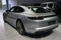 Porsche Panamera 4 E-Hybrid Edition 10*PANO*SPORTABGAS* Silber - thumbnail 7