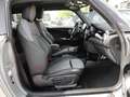 MINI Cooper SE Classic Trim Klimaaut. Sportsitze PDC Grau - thumbnail 4