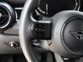 MINI Cooper SE Classic Trim Klimaaut. Sportsitze PDC Grau - thumbnail 12