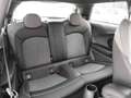 MINI Cooper SE Classic Trim Klimaaut. Sportsitze PDC Grau - thumbnail 8