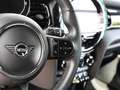 MINI Cooper SE Classic Trim Klimaaut. Sportsitze PDC Grau - thumbnail 13
