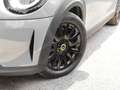 MINI Cooper SE Classic Trim Klimaaut. Sportsitze PDC Grau - thumbnail 6