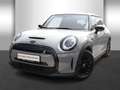 MINI Cooper SE Classic Trim Klimaaut. Sportsitze PDC Grau - thumbnail 2