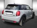 MINI Cooper SE Classic Trim Klimaaut. Sportsitze PDC Grau - thumbnail 3