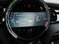MINI Cooper SE Classic Trim Klimaaut. Sportsitze PDC Grau - thumbnail 11