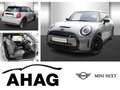 MINI Cooper SE Classic Trim Klimaaut. Sportsitze PDC Grau - thumbnail 1