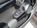 MINI Cooper SE Classic Trim Klimaaut. Sportsitze PDC Grau - thumbnail 10