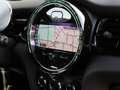 MINI Cooper SE Classic Trim Klimaaut. Sportsitze PDC Grau - thumbnail 7