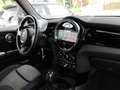MINI Cooper SE Classic Trim Klimaaut. Sportsitze PDC Grau - thumbnail 5