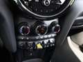 MINI Cooper SE Classic Trim Klimaaut. Sportsitze PDC Grau - thumbnail 15