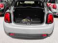 MINI Cooper SE Classic Trim Klimaaut. Sportsitze PDC Grau - thumbnail 9