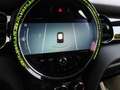 MINI Cooper SE Classic Trim Klimaaut. Sportsitze PDC Grau - thumbnail 14